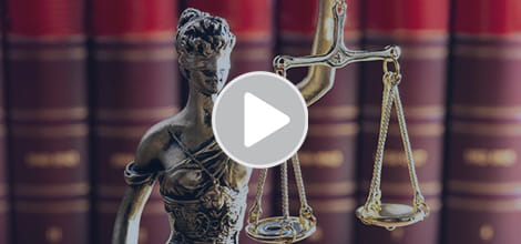 coroners webinar image